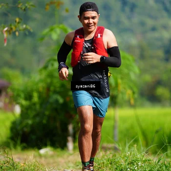 Runner Photo 5100183