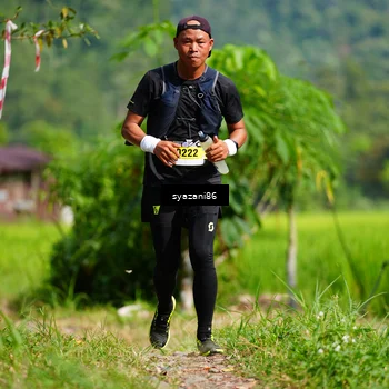 Runner Photo 5100187