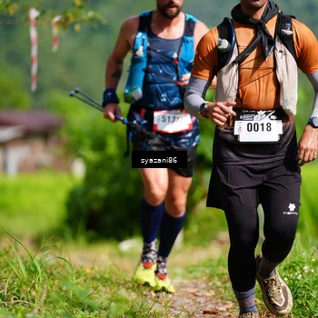 Runner Photo 5100188