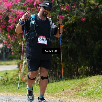 Runner Photo 5100191