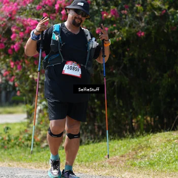Runner Photo 5100195