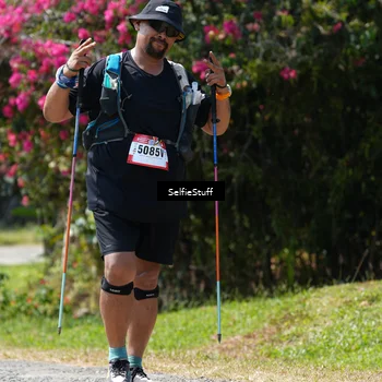 Runner Photo 5100197