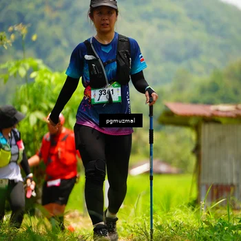 Runner Photo 5100198