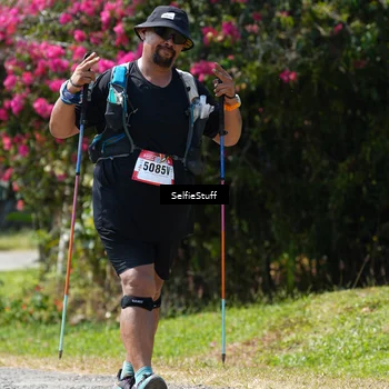Runner Photo 5100205