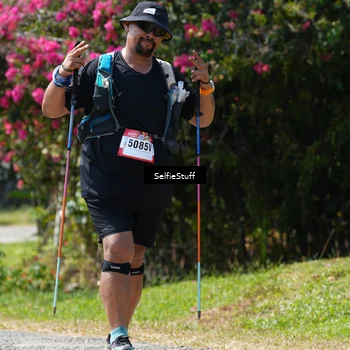 Runner Photo 5100206