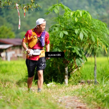 Runner Photo 5100210