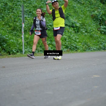 Runner Photo 5100212