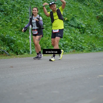 Runner Photo 5100216