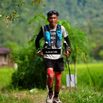 Runner Photo 5100217