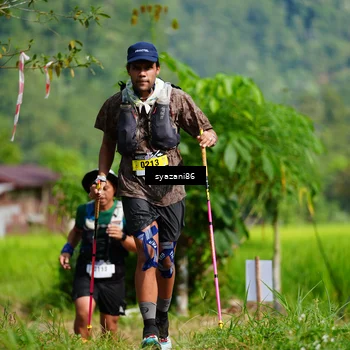 Runner Photo 5100218