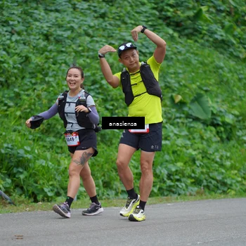 Runner Photo 5100219