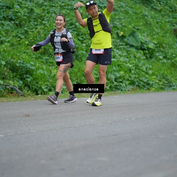 Runner Photo 5100220