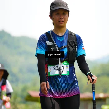 Runner Photo 5100221