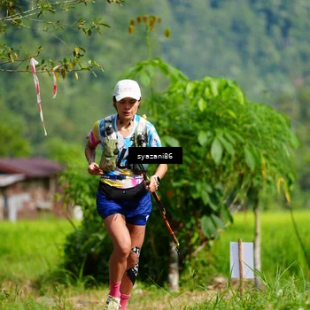 Runner Photo 5100222