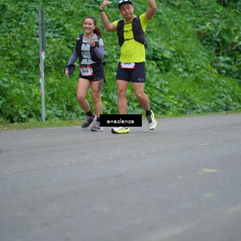 Runner Photo 5100223