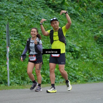 Runner Photo 5100224