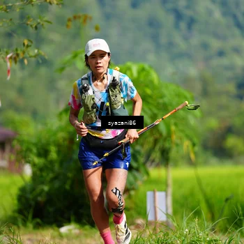 Runner Photo 5100227