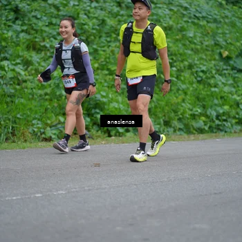 Runner Photo 5100228