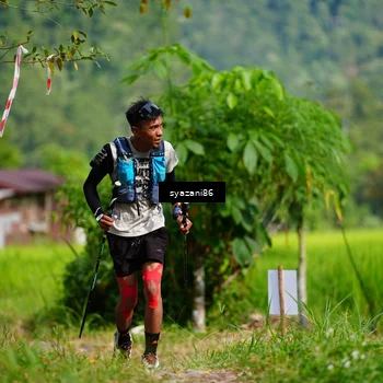 Runner Photo 5100229