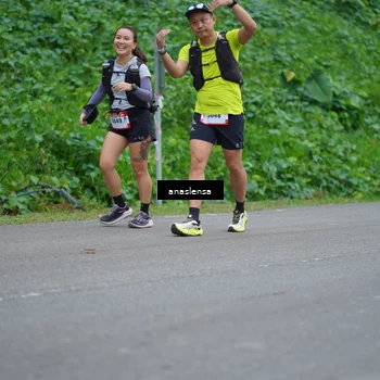 Runner Photo 5100230