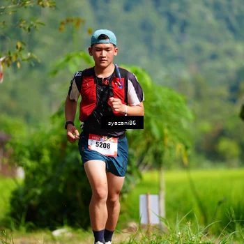 Runner Photo 5100231