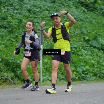 Runner Photo 5100233