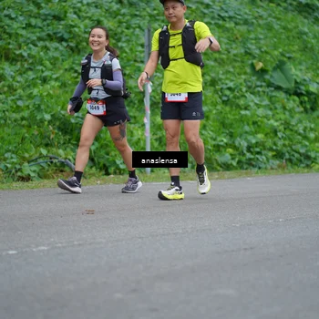 Runner Photo 5100234