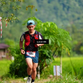 Runner Photo 5100235