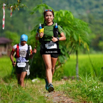 Runner Photo 5100236