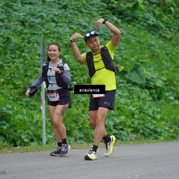 Runner Photo 5100237