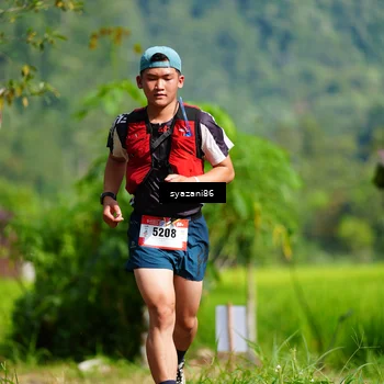 Runner Photo 5100238