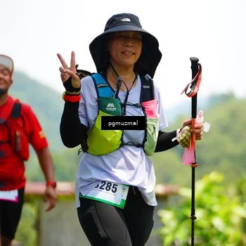 Runner Photo 5100240