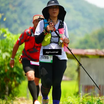 Runner Photo 5100244