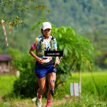 Runner Photo 5100245