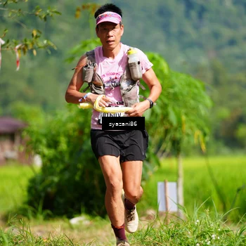 Runner Photo 5100246
