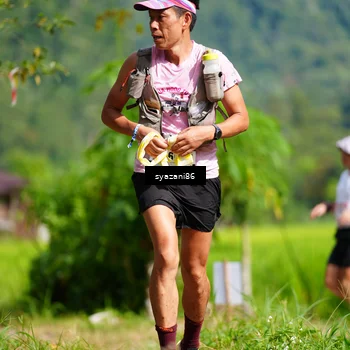Runner Photo 5100250