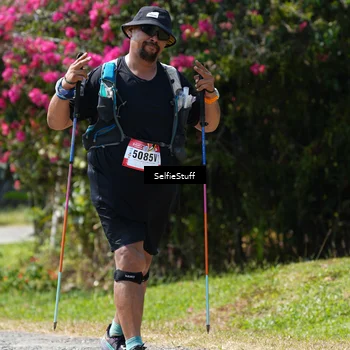 Runner Photo 5100251