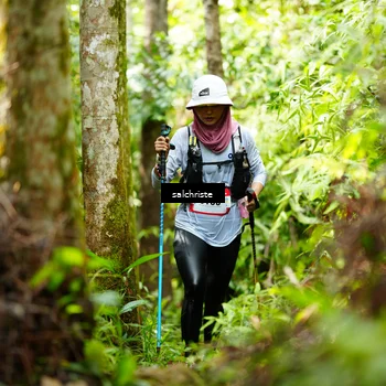 Runner Photo 5100252
