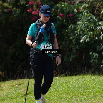 Runner Photo 5100253