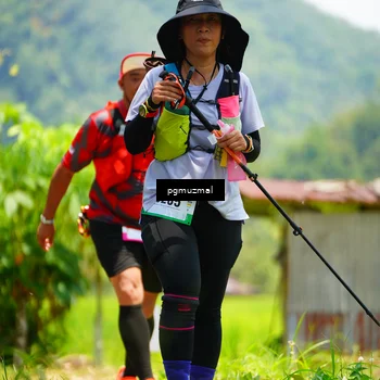 Runner Photo 5100254