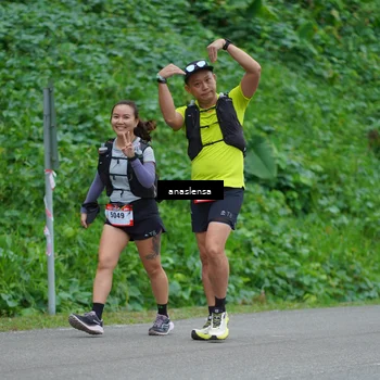 Runner Photo 5100255