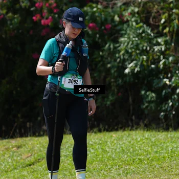 Runner Photo 5100258