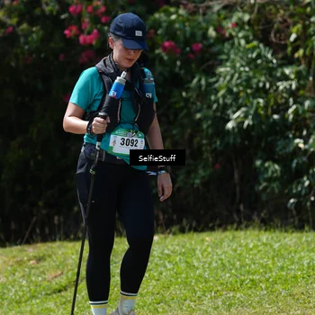 Runner Photo 5100259