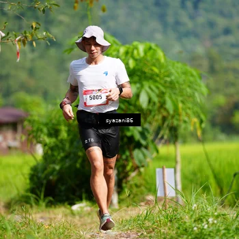 Runner Photo 5100260