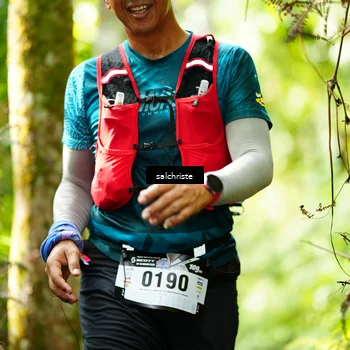 Runner Photo 5100261