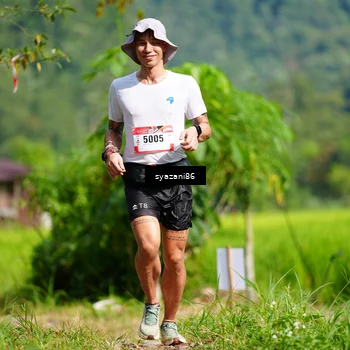 Runner Photo 5100262