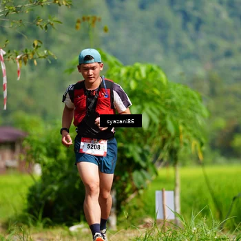 Runner Photo 5100263