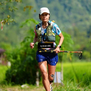 Runner Photo 5100266