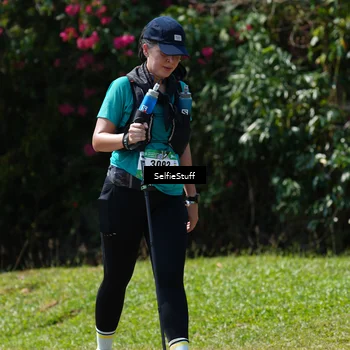Runner Photo 5100269