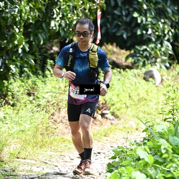Runner Photo 5100271